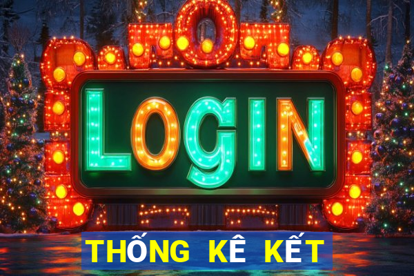 THỐNG KÊ KẾT QUẢ XSST ngày thứ năm