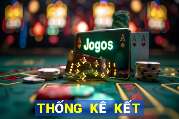 THỐNG KÊ KẾT QUẢ XSST ngày thứ năm