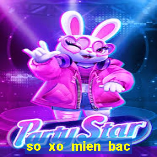 so xo mien bac 200 ngay