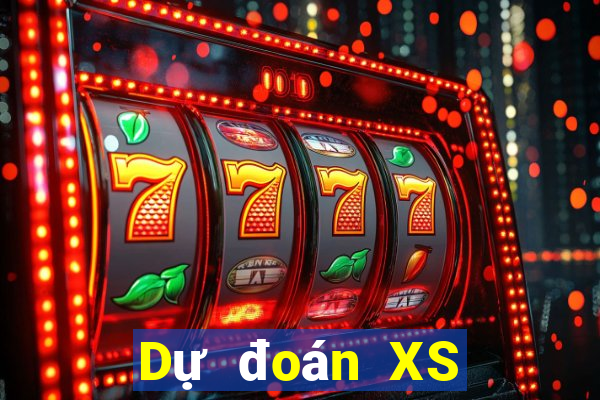 Dự đoán XS Keno Vietlott ngày 26