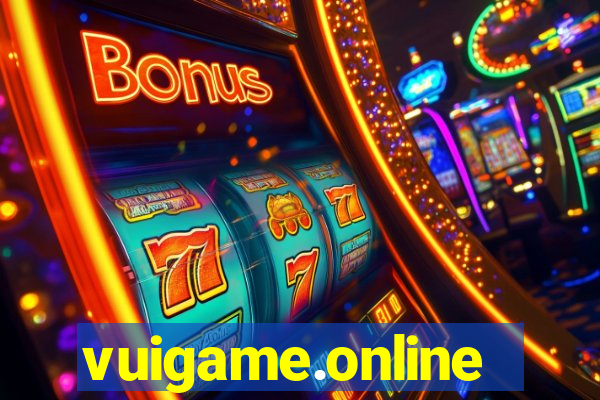 vuigame.online