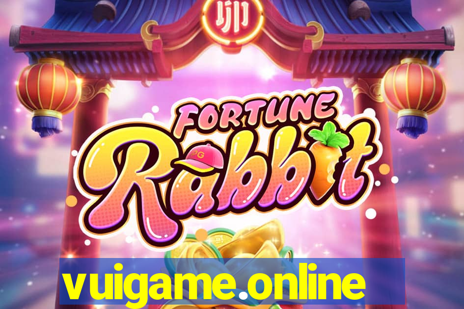 vuigame.online