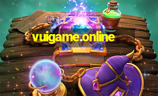 vuigame.online