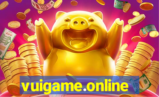 vuigame.online