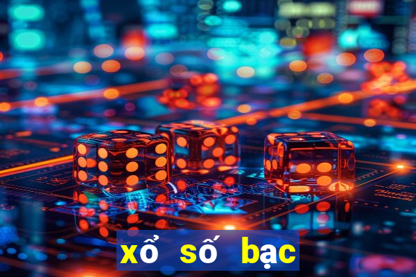 xổ số bạc liêu ngày 14 tháng 6 năm 2002