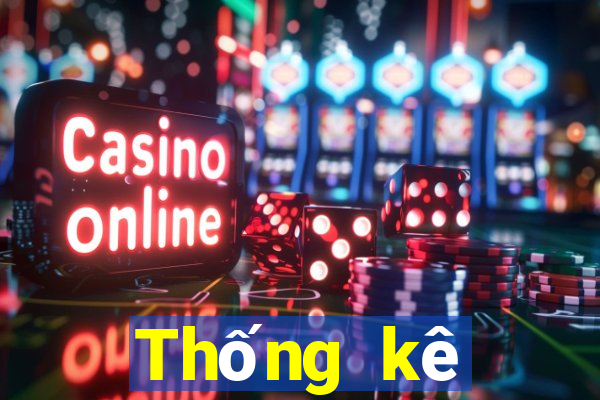 Thống kê XSBINGO18 ngày 10