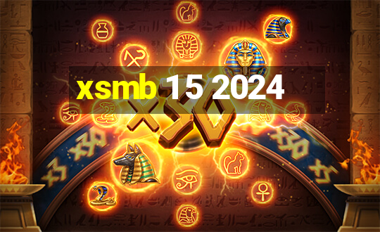 xsmb 1 5 2024