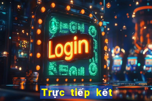 Trực tiếp kết quả XSTV ngày 27