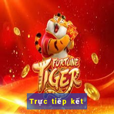 Trực tiếp kết quả XSTV ngày 27