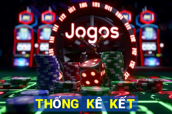 THỐNG KÊ KẾT QUẢ XSMB ngày 9