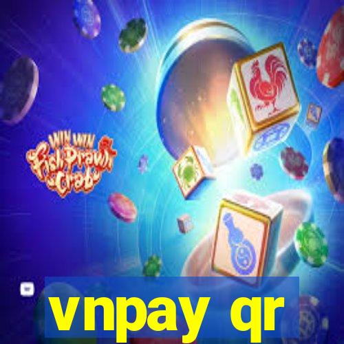 vnpay qr