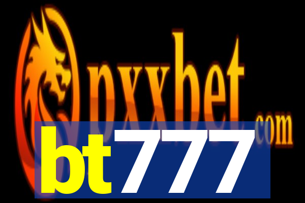 bt777