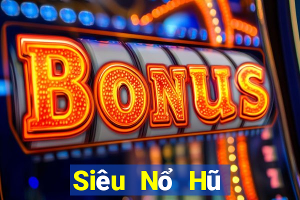 Siêu Nổ Hũ Game Bài 6 Lá