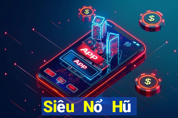 Siêu Nổ Hũ Game Bài 6 Lá