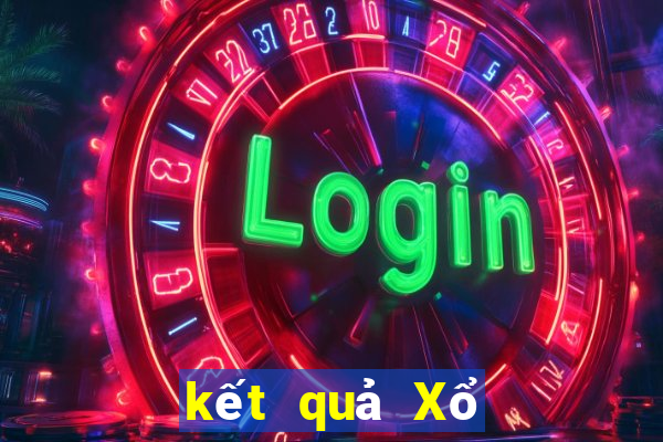 kết quả Xổ Số Tây Ninh ngày 5