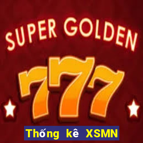 Thống kê XSMN ngày 20