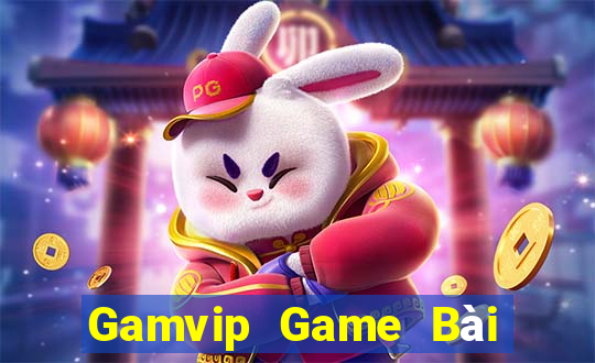 Gamvip Game Bài 247 Club