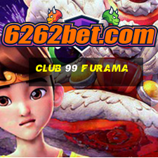 club 99 furama