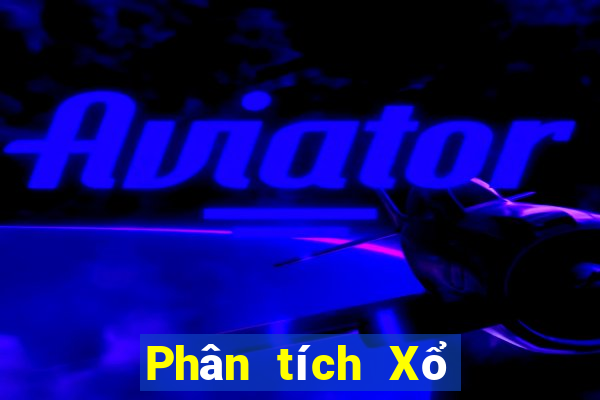 Phân tích Xổ Số Bà Rịa Vũng Tàu ngày 23