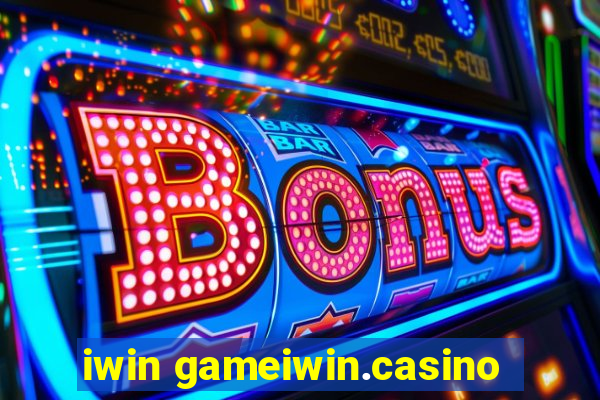 iwin gameiwin.casino