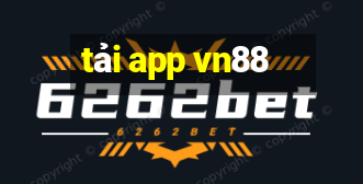 tải app vn88