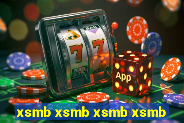 xsmb xsmb xsmb xsmb