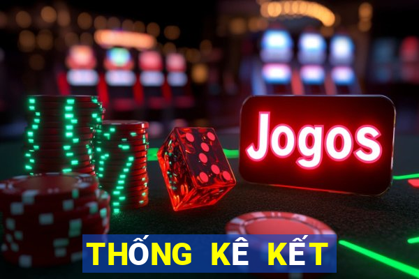 THỐNG KÊ KẾT QUẢ XSDT 6x36 hôm qua