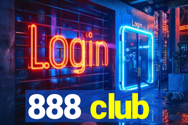 888 club