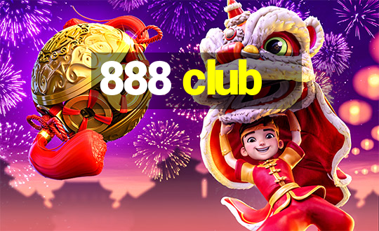 888 club