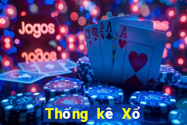 Thống kê Xổ Số Bình Phước ngày 18