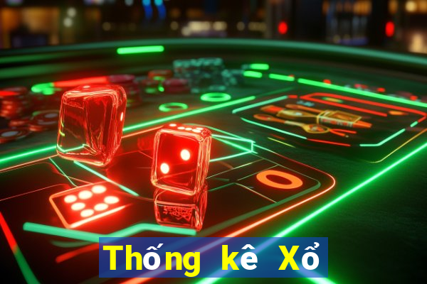 Thống kê Xổ Số Bình Phước ngày 18