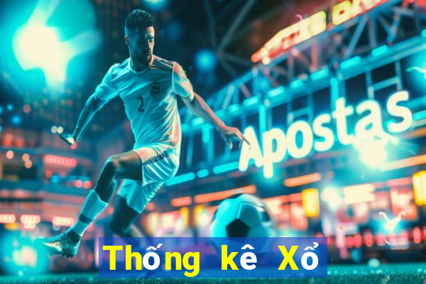 Thống kê Xổ Số Bình Phước ngày 18