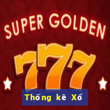 Thống kê Xổ Số Bình Phước ngày 18