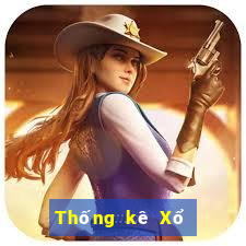 Thống kê Xổ Số Bình Phước ngày 18