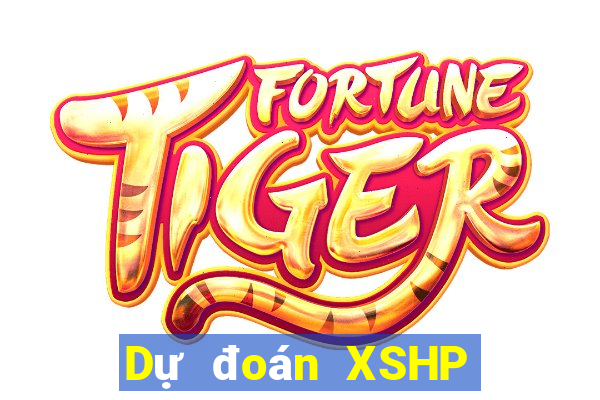 Dự đoán XSHP ngày 4