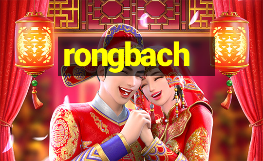 rongbach