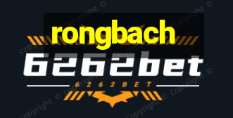 rongbach