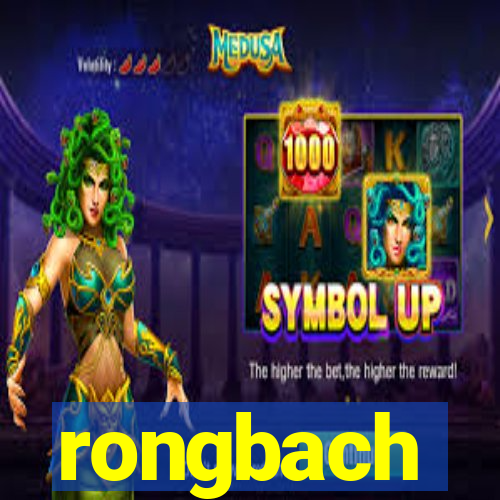 rongbach