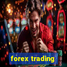 forex trading