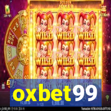 oxbet99