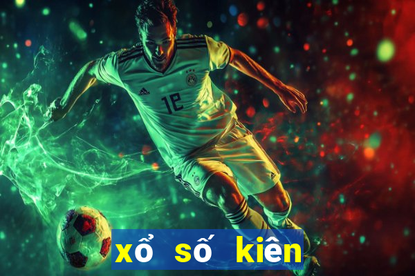 xổ số kiên giang ngày 19 tháng 11 năm 2024