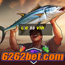 lộc 88 vin