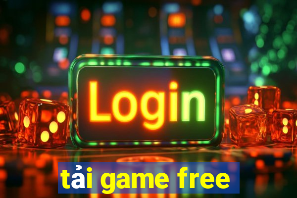 tải game free