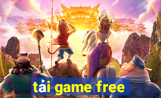 tải game free