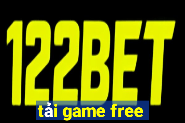 tải game free