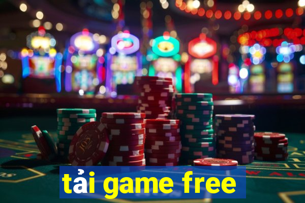 tải game free