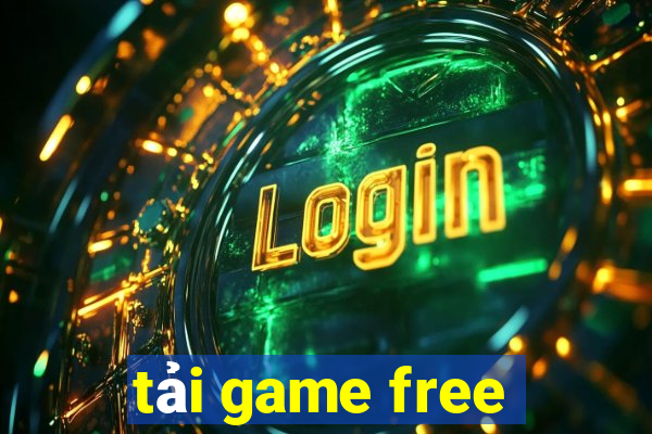 tải game free