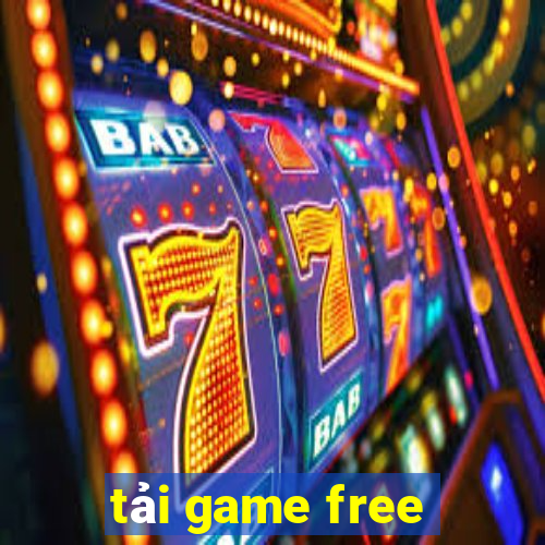 tải game free