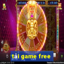 tải game free