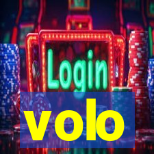 volo